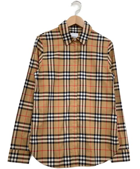 Burberry's(バーバリー)の古着通販 